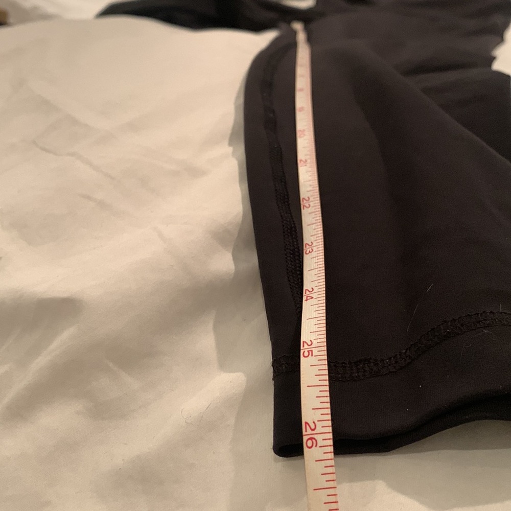 Workout pants - Picture 5 of 6